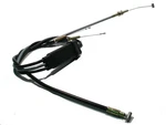 Polaris Indy 340, 1999-2003, Throttle Cable 7080557, Deluxe, Touring. Fixed Price $24.99.