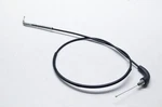 Motion Pro 04-0024, 0650-0484 Throttle Cable Nos. Fixed Price $20.65.