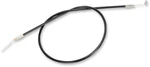 Parts Unlimited 0650-0692 Cable Throttle For Polaris. Fixed Price $21.37.