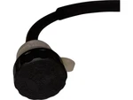 Brp Master Cylinder 705600715 New Oem. Fixed Price $110.33.
