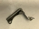 Support, Throttle Cable - 2013 Arctic Cat #7 Xf 9000 137 Cross Trek 53784. Fixed Price $20.00.