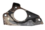05 Arctic Cat T660 Turbo Starter Motor Bracket. Fixed Price $77.49.