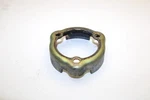 1999 Yamaha Vmax 700 Sx Oem Recoil Pulley 8CH-15723-00-00 SY74. Fixed Price $60.19.