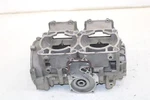 04 Polaris Pro Xr 440 Oem Engine Block Crankcase 2202154 SP201. Fixed Price $141.99.