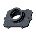 Polaris Carburetor Adapter, For Snowmobile Models, Genuine Oem - 1203425. Fixed Price $84.99.
