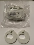 2000-2005 Ski-doo Grand Tundra Oem Starter Pawl Lock 420852302 Lot Of. Fixed Price $24.99.