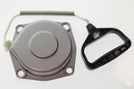 Yamaha Genuine Oem Starter Assy 8CH-15710-01 VX600 VX700 SX600 SX700 VT600. Fixed Price $163.00.