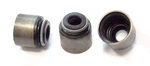 For Elring 012.410 Seal Ring, Valve Stem. Fixed Price $8.81.