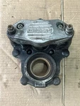 1702-014 Arctic Cat Brake Caliper Assembly Oem #AC4. Fixed Price $149.95.