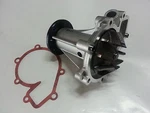 Genuine Bearing Housing+gasket 2P Stavic Kyron Rexton Actyon(sports) #6652000520. Fixed Price $193.31.