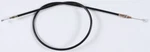 Spi Throttle Cable 05-138-97. Fixed Price $10.95.