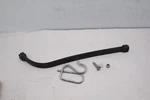 Nos Vintage Arctic Cat Snowmobile Battery Straps & Latches 0145-127, 0116-376. Fixed Price $22.99.
