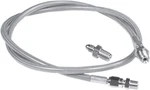 Rsi Racing Extended Length Brake Line Sku: 1741-1624. Fixed Price $38.24.