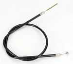 Parts Unlimited 0650-0691 Custom Fit Throttle Cable 7081051. Fixed Price $61.15.