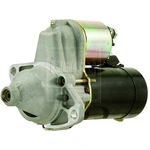 Starter Motor-new Remy 99700. Fixed Price $132.15.