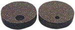 Spi Semi-metallic Brake Pads 05-152-03. Fixed Price $21.99.