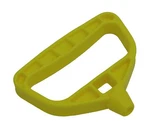 Spi Starter Handle Yellow SM-12037YL. Fixed Price $6.95.