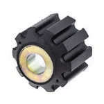 Polaris 3023290 Engine Mount Rad Pto Insert Pro Rmk Rush Switchback Titan Sks. Fixed Price $34.99.