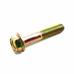 Qty 10 Polaris Pure Oem Nos Screw 7516732 Atv Snowmobile Pwc Multi-model. Fixed Price $24.99.