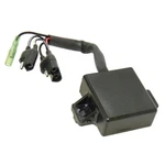 Spi 01-143-27 Cdi Box Import. Fixed Price $49.82.