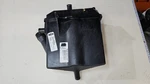 Polaris Oem Oil Tank Assembly 1261357 Turbo Lx / Iq Fst 2006 2014. Fixed Price $245.68.