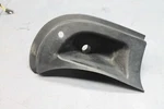 1999 Arctic Cat Powder Special 700 Engine Hand Pull Start Recoil Cover Housing. Fixed Price $15.95.