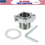 Secondary Clutch Belt Adjuster Kit For Ski-doo Xp 2008-2009 Update To 2010 Newer. Fixed Price $85.00.