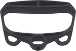 Sports Parts Starter Handle Black SM-11017. Fixed Price $8.68.