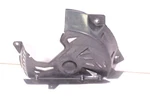 2022 Ski-doo Summit 850 Turbo Expert Brake Rotor Guard. Fixed Price $23.39.