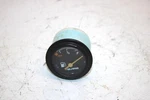92 Polaris Classic Oem Fuel Level Indicator 3280118 SP148. Fixed Price $39.99.