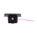 Rmstator Pickup Pulsar Coil For 1988-1990 Yamaha Snoscoot SV80 RM00143. Fixed Price $74.26.