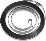Spi Rewind Spring For 2009-2011 Arctic Cat Crossfire 600 Efi Snowmobile. Fixed Price $13.64.