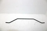 2005 Polaris Switchback 600 Oem Sway Bar 9/16 5246343-067 SP186. Fixed Price $38.69.