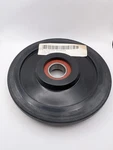 Ski-doo Idler Wheel 1999-2006 165 Mm 503189568 503194127 Mxz Formula. Fixed Price $38.95.