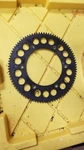 1997-2006 Yamaha Electric Start Gear Viper Vmax Venture Phazer Venom 500 600 700. Fixed Price $275.00.