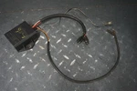 1993-1994 Euro Storm Sks Polaris Oem Electrical Control Cdi Unit Box Module. Fixed Price $159.97.