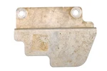 21 Polaris Rzr Trail 1000 Master Cylinder Shield. Fixed Price $19.98.