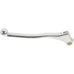 Parts Unlimited Clutch Lever Black 44-119. Fixed Price $20.99.
