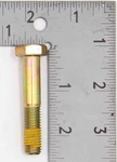 Hex Cap M10X55 Screw S.grip Part Number - 207205544 For Brp. Fixed Price $12.99.