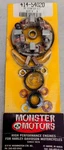J&n Mt Starter Kit #414-54020. Fixed Price $19.99.