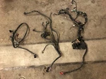 Arctic Cat T660 St Turbo 2005 Oem Main Engine Wiring Wire Harnesses. Fixed Price $189.99.