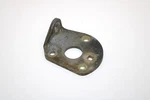 Ski-doo Oem Mag Starter Mount 515175441 Q4785. Fixed Price $29.99.