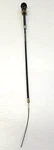 New Oem Arctic Cat Choke Cable 0109-396 Artic. Fixed Price $41.31.