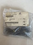 Oem Ski Doo Formula Brake Pads 860700700 Spi. Fixed Price $19.95.