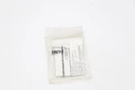 Nos Oem Polaris Parking Brake Lever Pin 2201252. Fixed Price $10.00.