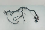 2008-2010 Polaris Oem Main Electrical Wiring Harness Rmk Dragon Assault. Fixed Price $49.97.