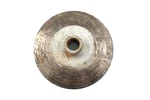 2005 Polaris Fusion / Rmk Switchback 900 Oem Brake Disc Rotor 2202842. Fixed Price $26.95.