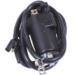 Spi Sports Parts Inc Coil External 01-143-08. Fixed Price $48.97.