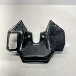 Plenum Intake - 2012 Polaris Rush Pro 800. Fixed Price $30.00.