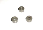 Polaris Pure Nos Snowmobile Clutch Weight Rollers Qty Pack Lot Of 3 5020250. Fixed Price $14.97.